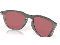 Oakley Thurso Lunettes de Soleil OO 0OO9286 928604