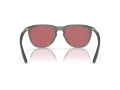 Oakley Thurso Lunettes de Soleil OO 0OO9286 928604