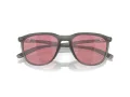 Oakley Thurso Lunettes de Soleil OO 0OO9286 928604