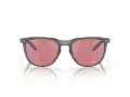 Oakley Thurso Lunettes de Soleil OO 0OO9286 928604