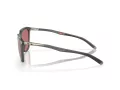 Oakley Thurso Lunettes de Soleil OO 0OO9286 928604