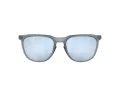Oakley Thurso Lunettes de Soleil OO 0OO9286 928605