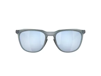 Oakley Thurso Lunettes de Soleil OO 0OO9286 928605