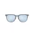 Oakley Thurso Lunettes de Soleil OO 0OO9286 928605