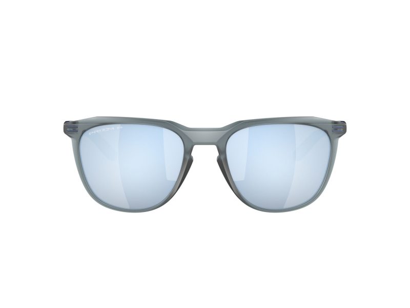 Oakley Thurso Lunettes de Soleil OO 0OO9286 928605