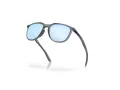Oakley Thurso Lunettes de Soleil OO 0OO9286 928605