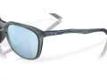 Oakley Thurso Lunettes de Soleil OO 0OO9286 928605