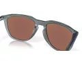 Oakley Thurso Lunettes de Soleil OO 0OO9286 928605