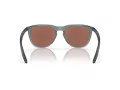 Oakley Thurso Lunettes de Soleil OO 0OO9286 928605