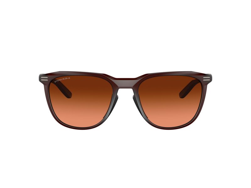 Oakley Thurso Lunettes de Soleil OO 0OO9286 928606
