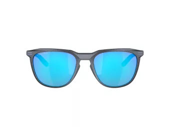 Oakley Thurso Lunettes de Soleil OO 0OO9286 928607