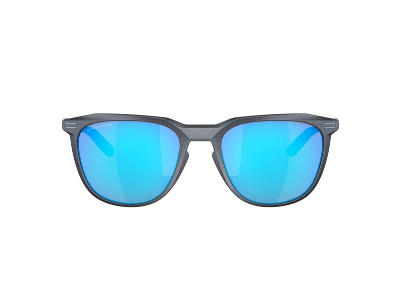 Oakley Thurso Lunettes de Soleil OO 0OO9286 928607
