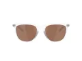 Oakley Thurso Lunettes de Soleil OO 9286 15