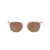 Oakley Thurso Lunettes de Soleil OO 9286 15