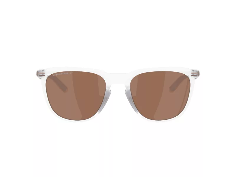 Oakley Thurso Lunettes de Soleil OO 9286 15