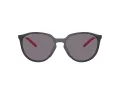 Oakley Sielo Lunettes de Soleil OO 0OO9288 928801