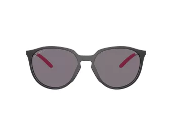 Oakley Sielo Lunettes de Soleil OO 0OO9288 928801