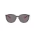 Oakley Sielo Lunettes de Soleil OO 0OO9288 928801