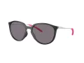 Oakley Sielo Lunettes de Soleil OO 0OO9288 928801