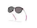 Oakley Sielo Lunettes de Soleil OO 0OO9288 928801