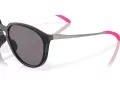 Oakley Sielo Lunettes de Soleil OO 0OO9288 928801