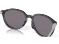 Oakley Sielo Lunettes de Soleil OO 0OO9288 928801