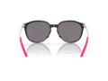 Oakley Sielo Lunettes de Soleil OO 0OO9288 928801