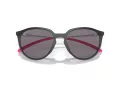 Oakley Sielo Lunettes de Soleil OO 0OO9288 928801