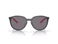 Oakley Sielo Lunettes de Soleil OO 0OO9288 928801