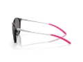 Oakley Sielo Lunettes de Soleil OO 0OO9288 928801