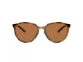 Oakley Sielo Lunettes de Soleil OO 9288 03
