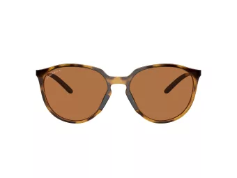 Oakley Sielo Lunettes de Soleil OO 9288 03