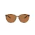 Oakley Sielo Lunettes de Soleil OO 9288 03