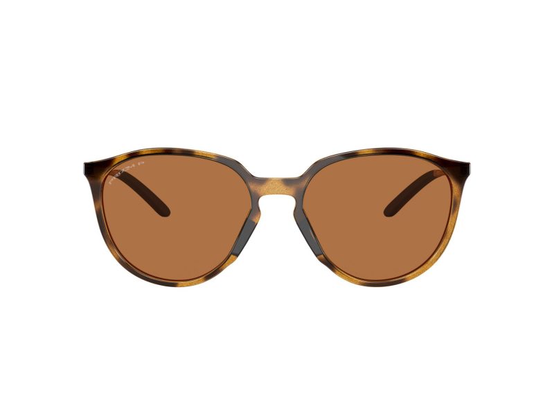Oakley Sielo Lunettes de Soleil OO 9288 03