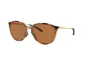 Oakley Sielo Lunettes de Soleil OO 9288 03