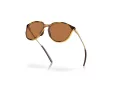 Oakley Sielo Lunettes de Soleil OO 9288 03