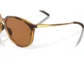 Oakley Sielo Lunettes de Soleil OO 9288 03