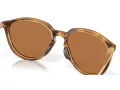 Oakley Sielo Lunettes de Soleil OO 9288 03