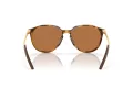 Oakley Sielo Lunettes de Soleil OO 9288 03