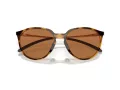 Oakley Sielo Lunettes de Soleil OO 9288 03