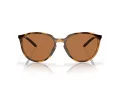 Oakley Sielo Lunettes de Soleil OO 9288 03