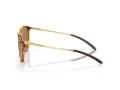 Oakley Sielo Lunettes de Soleil OO 9288 03