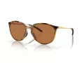 Oakley Sielo Lunettes de Soleil OO 9288 03