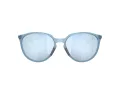 Oakley Sielo Lunettes de Soleil OO 9288 04