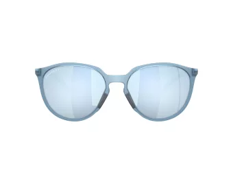 Oakley Sielo Lunettes de Soleil OO 9288 04