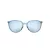 Oakley Sielo Lunettes de Soleil OO 9288 04