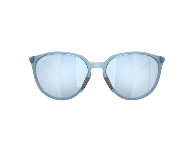 Oakley Sielo Lunettes de Soleil OO 9288 04