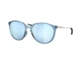Oakley Sielo Lunettes de Soleil OO 9288 04