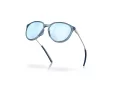 Oakley Sielo Lunettes de Soleil OO 9288 04