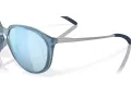 Oakley Sielo Lunettes de Soleil OO 9288 04